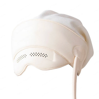 Sorelie Relaxation Head & Eye Massager